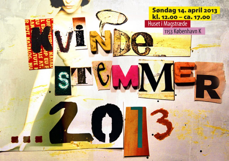 Kvindestemmer2013a