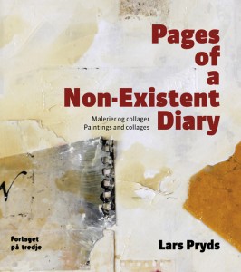 Pages of a Non-Existent Diary