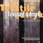 Tekstile Udtryk_Forsiden