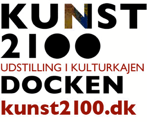 Kunst2100_Docken2013
