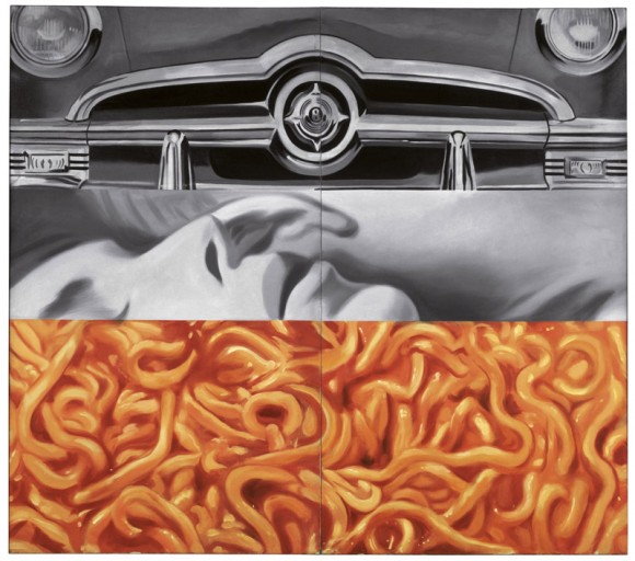 James_Rosenquist