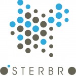 Osterbro_logo_samlet
