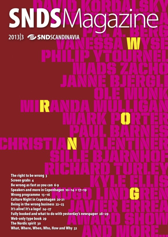 SNDSmag3-2013_cover