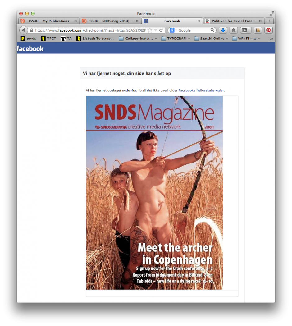 snds-magazine-fjernet-fra-facebook