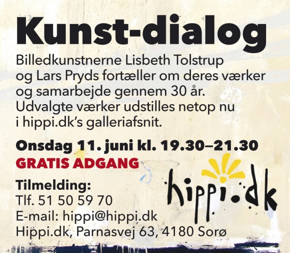 Kunst-dialog_Hippi-dk_OK