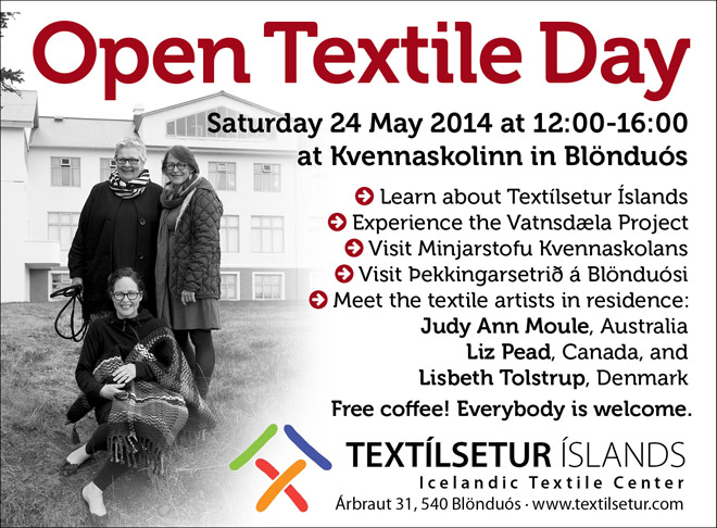 OpenTextileDay24-05-2014-ad-english-660