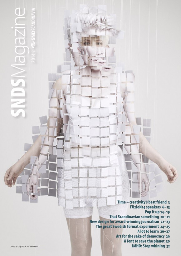 SNDSmag2-2014-cover-96dpi