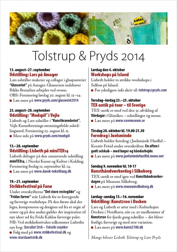 Tolstrup-Pryds_2014-07