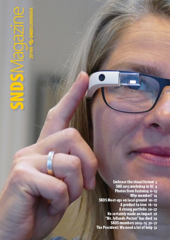 SNDSmag_4_2014_cover