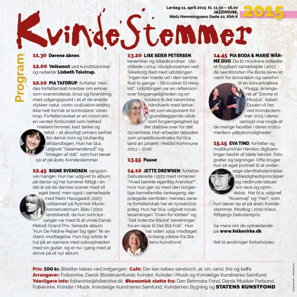 Kvindestemmer2015_21x21_Bagsiden