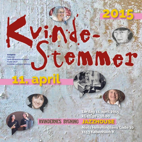 Kvindestemmer2015_21x21_Forsiden