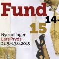 FUND-14-15-kvadrat