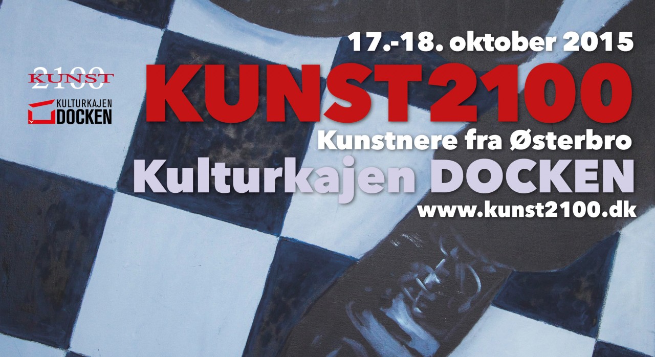 Kunst2100-FB-eventbanner