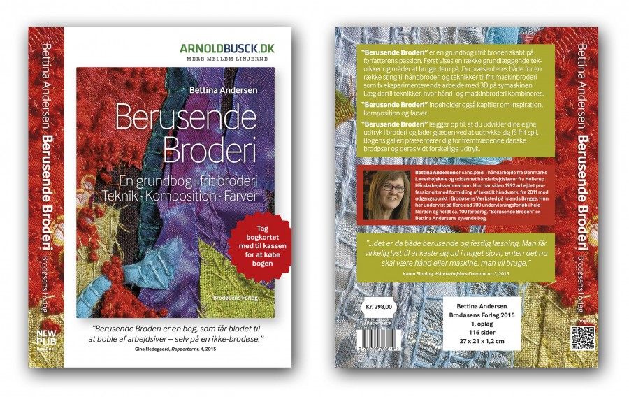 Berusende-Broderi-bogkort