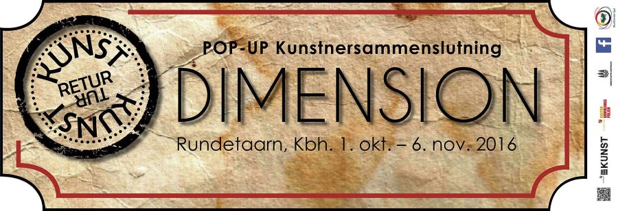 dimension-kunst-tur-retur-crop