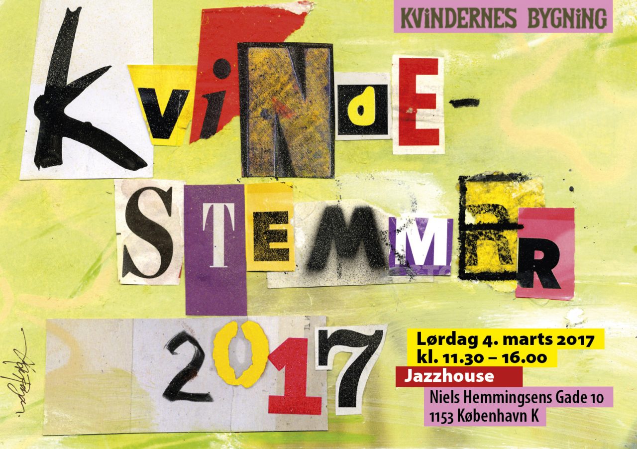 kvindestemmer2017_a5_forside